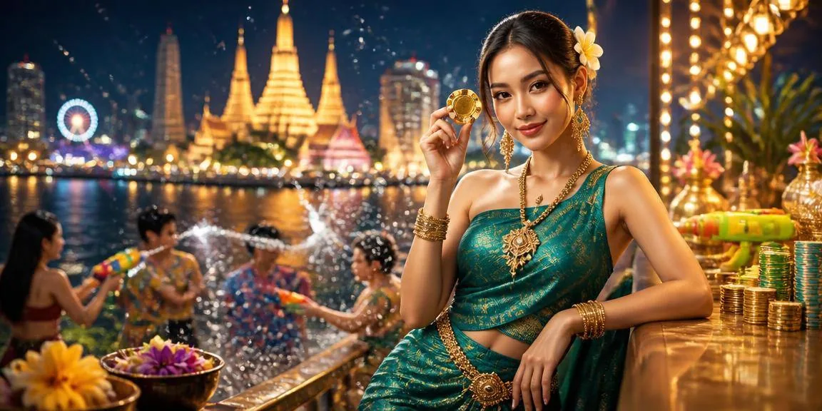 k8bet คาสิโนโฮลเดม