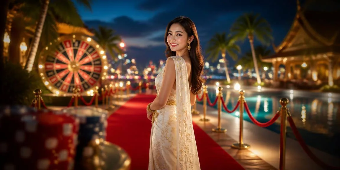k8bet เข้าสู่ระบบ k8bet แล้วเดิมพันได้เลย