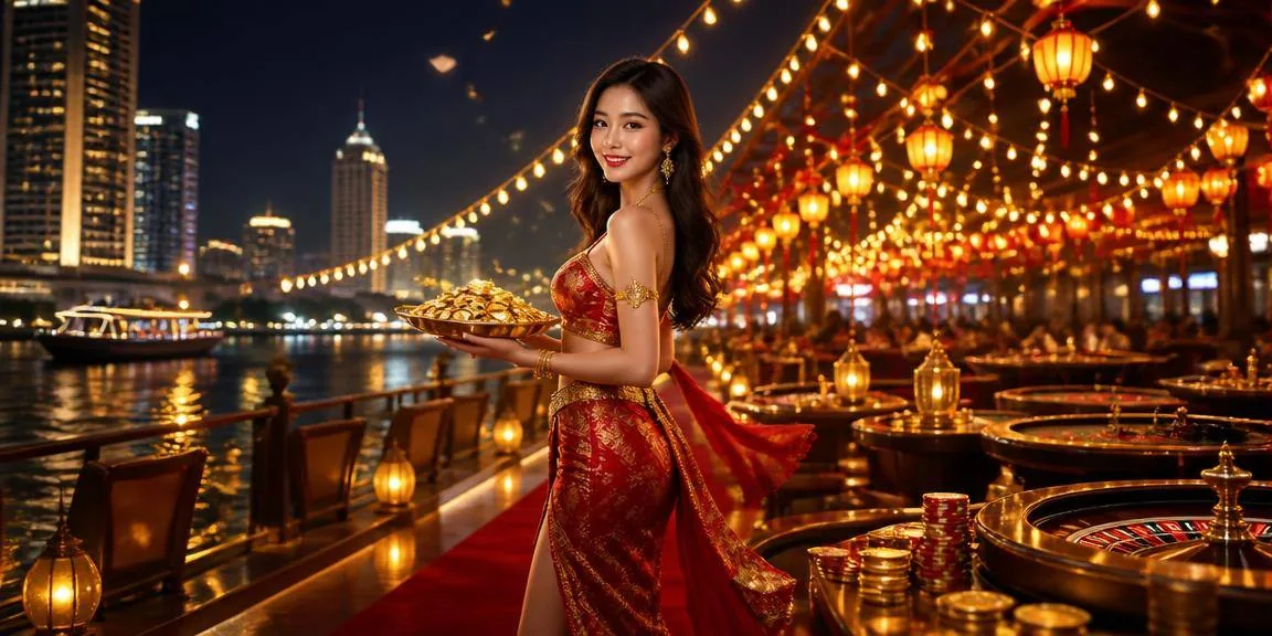 k8bet สมัครสมาชิก k8bet เริ่มต้นได้เลย