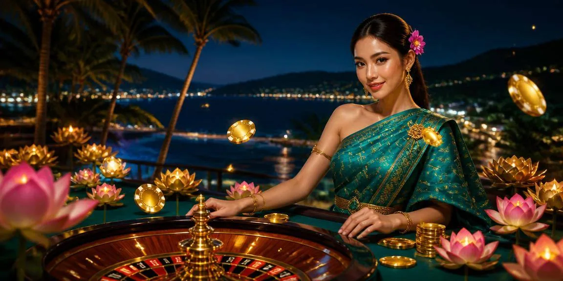 k8bet รู้จักหน้า FAQ ของ k8bet