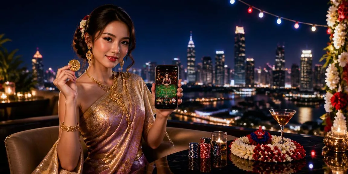 k8bet โบนัส